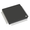 R5F51305AGFN#10