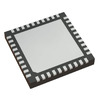 SI3452A-B02-GMR