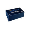 RCD-24-0.70/SMD/OF