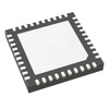 LTC4290AIUJ#PBF