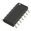 LTC4263IS#PBF
