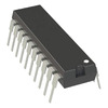 PIC24F04KL101-I/P