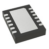 LTC4265CDE#PBF