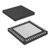 MSP430F5309IRGZT