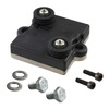 RPS0250DH1502KBZA3