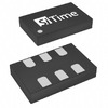 SIT9120AI-1CF-XXS50.000000T