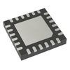MAX5992AETG+