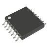 PIC24F04KL100T-I/ST