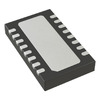 LTC4267CDHC-3#TRPBF