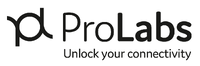 Amphenol Prolabs