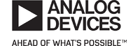 Analog Devices / Maxim Integrated