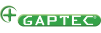 GAPTEC Electronic