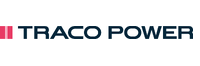 TRACO Power