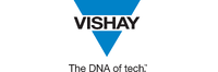 Vishay Dale / Thin Film